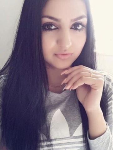 Сабина